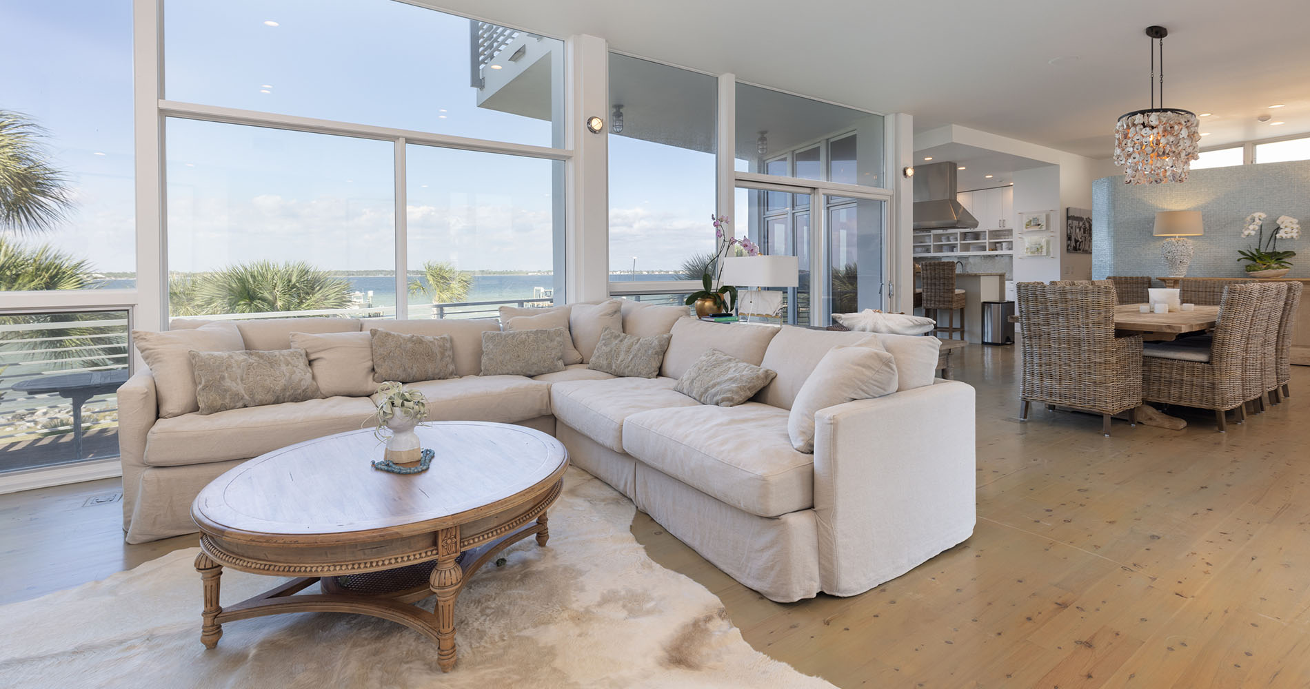 Sherri Ziegler Alabama BR Agents VO Levin Rinke Realty